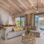 Villa Zante Prime Heated Pool *