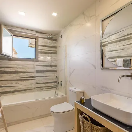 Zante Prime Heated Pool Villa