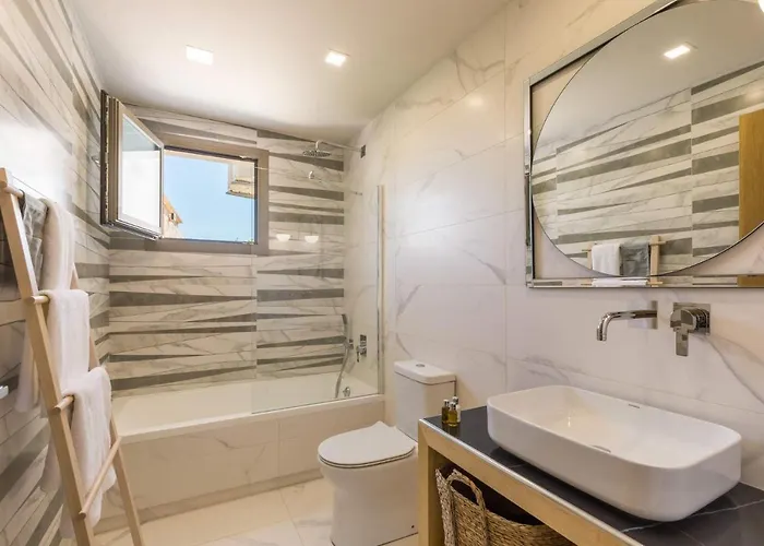 Zante Prime Heated Pool Villa