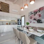 Villa Zante Prime Heated Pool Plánosz