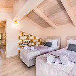 Villa Zante Prime Heated Pool *