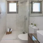 Zante Prime Heated Pool Villa