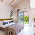 Zante Prime Heated Pool Plánosz